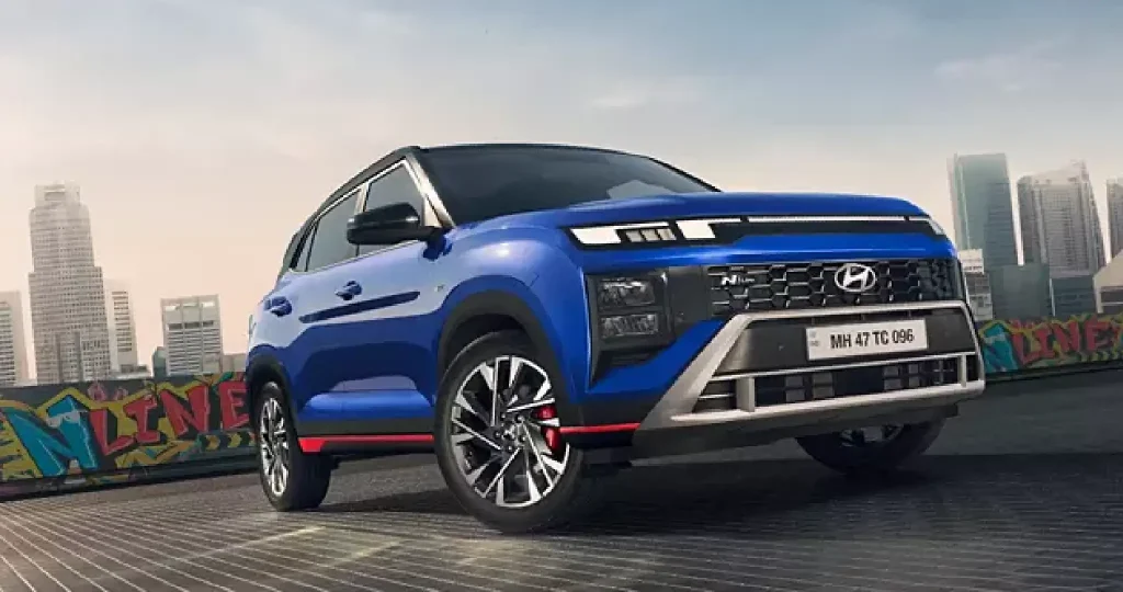 Content image for SUV Supremacy: Audi vs. Lamborghini in the High-Performance Utility Market