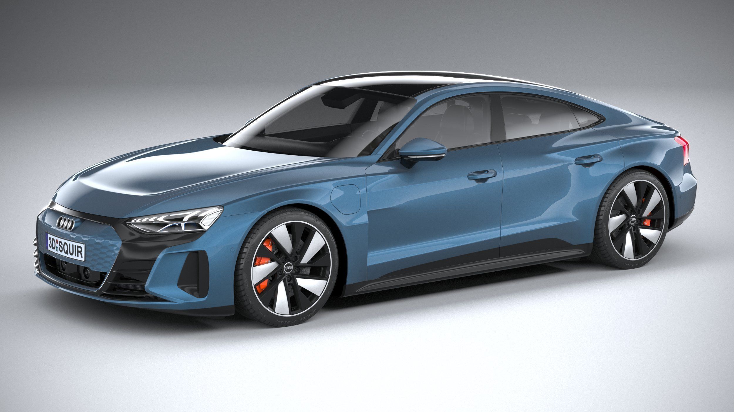 Featured image for What's New from Audi? The Latest Models and Innovations
