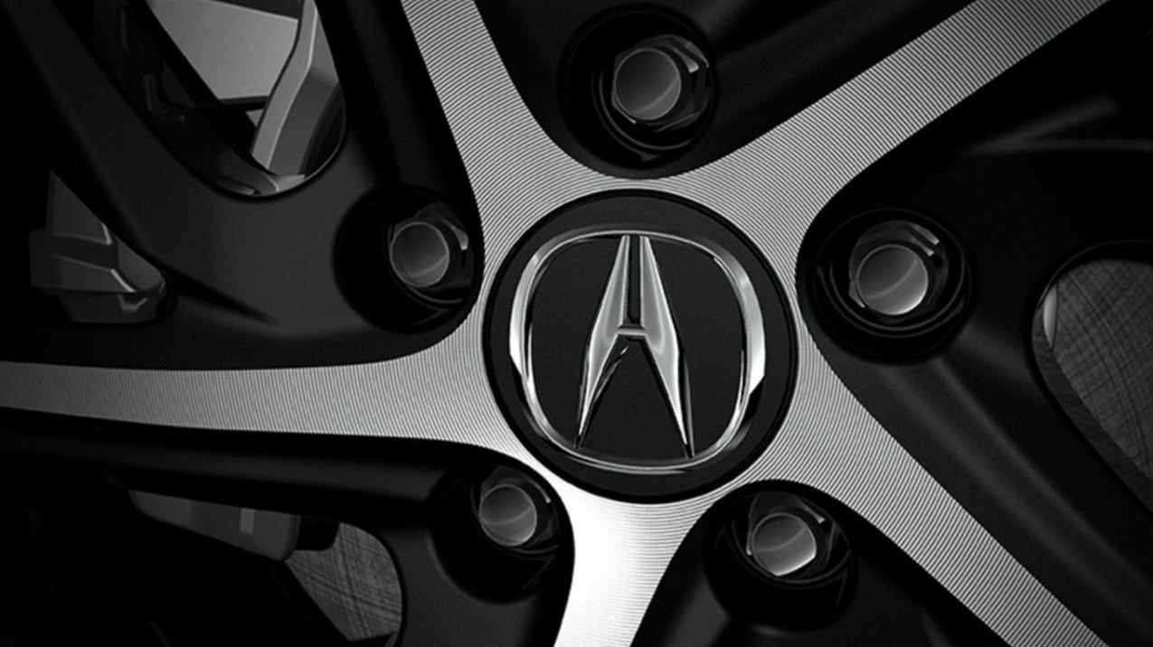 Featured image for Must-Have Accessories to Elevate Your Audi Experience