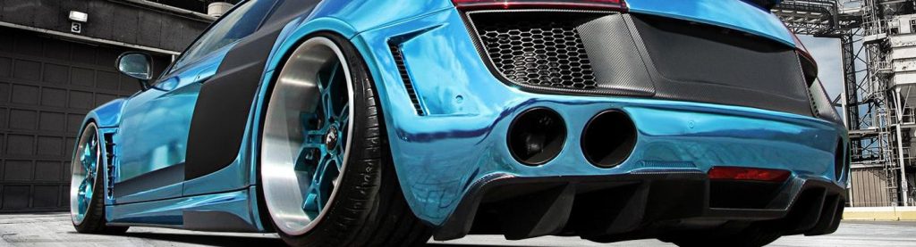 Content image for Must-Have Accessories to Elevate Your Audi Experience