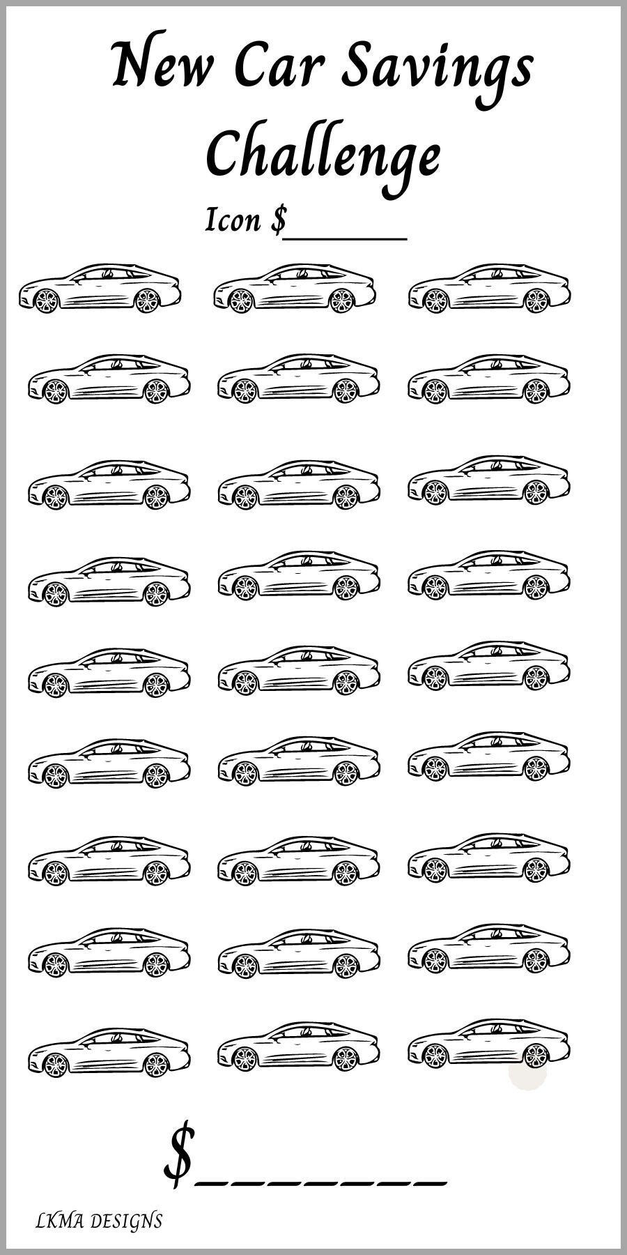 Featured image for Unlock New Car Savings: Top Negotiation Secrets at US Dealerships