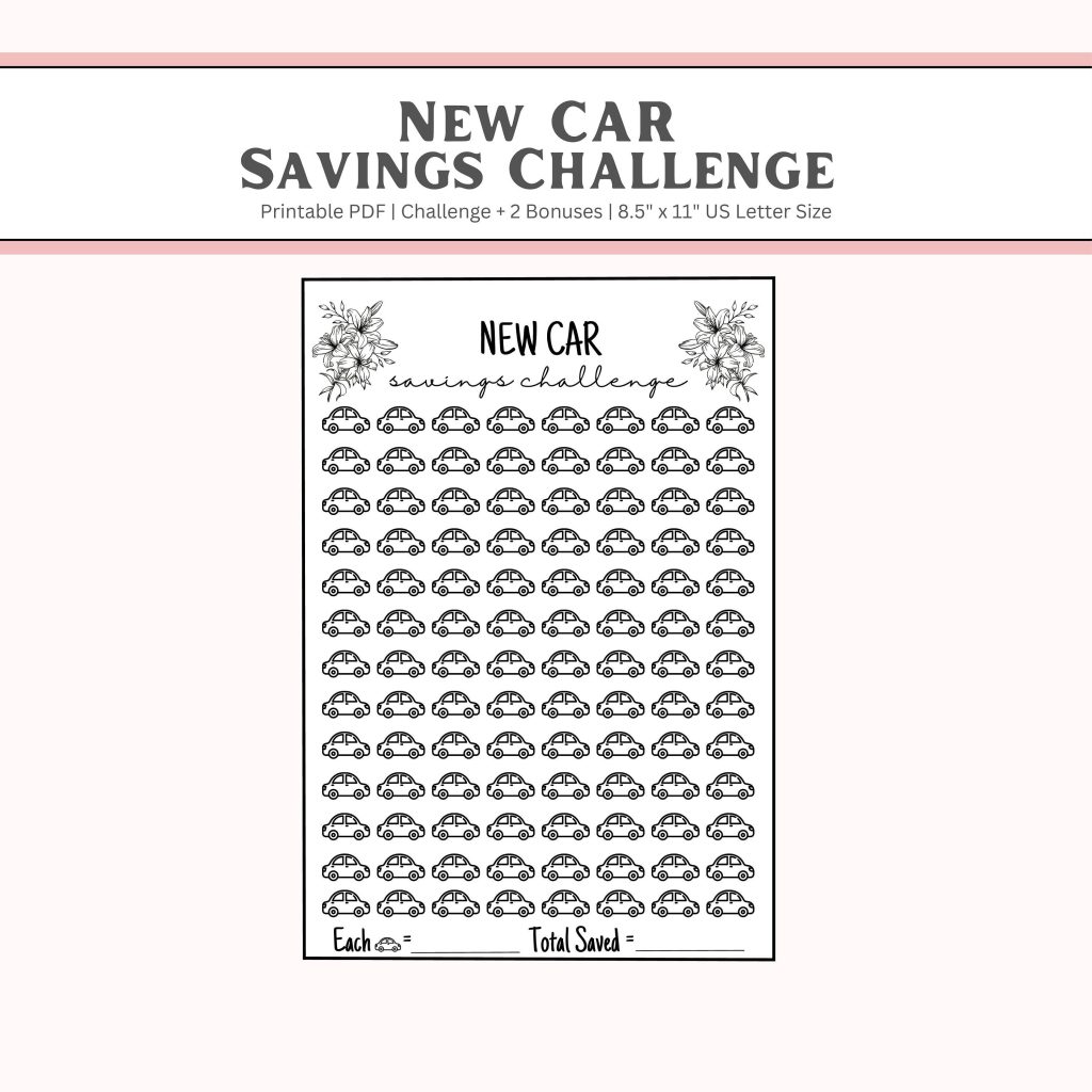 Content image for Unlock New Car Savings: Top Negotiation Secrets at US Dealerships