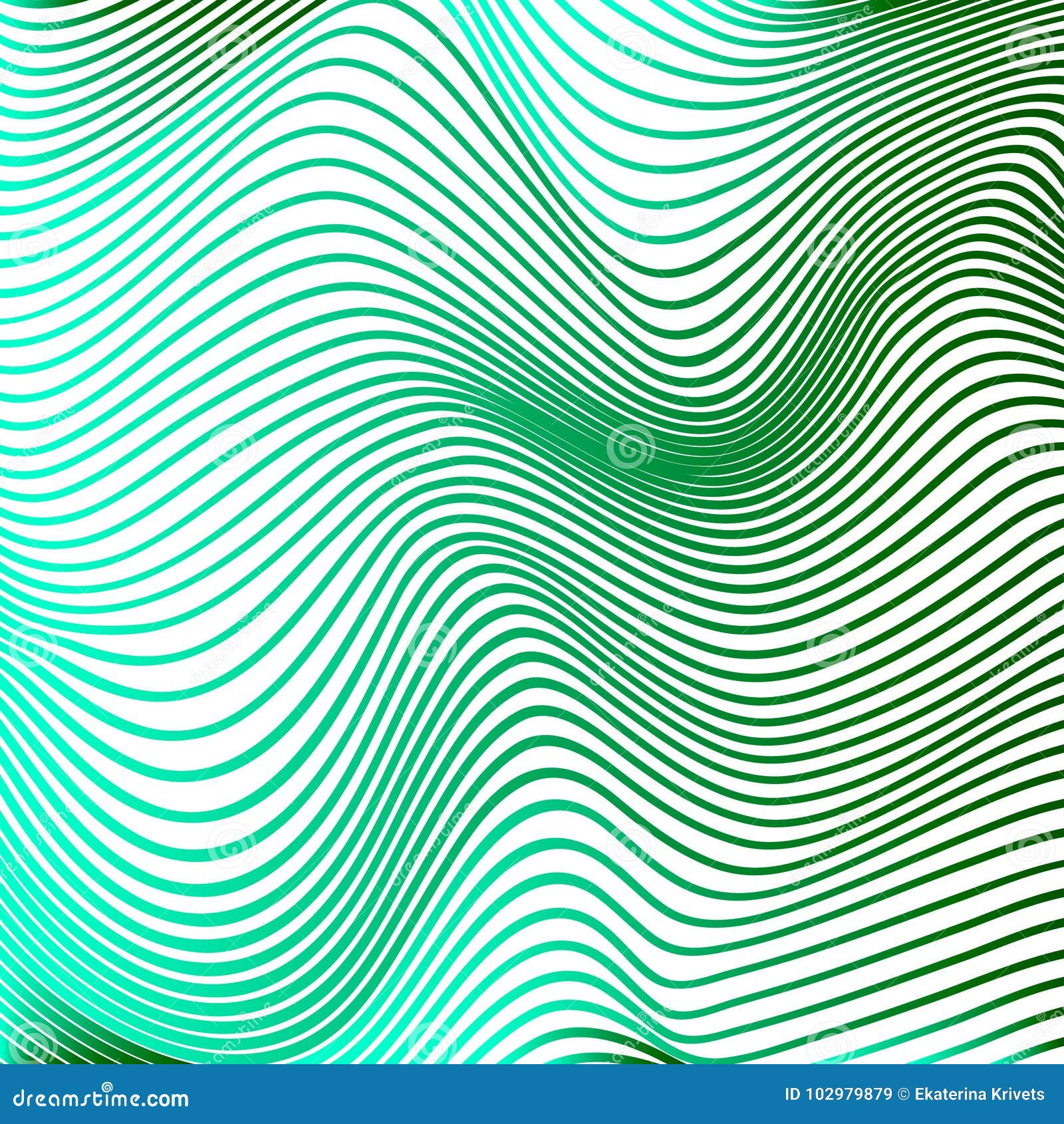 Featured image for From Classic Lines to Modern Curves: The Evolution of Audi Design