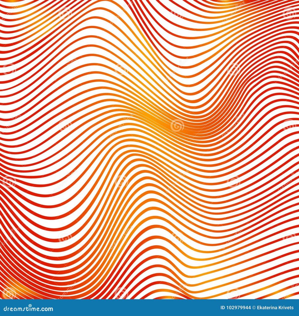 Content image for From Classic Lines to Modern Curves: The Evolution of Audi Design