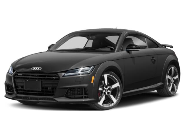 Featured image for Audi Resale Value: What You Need to Know