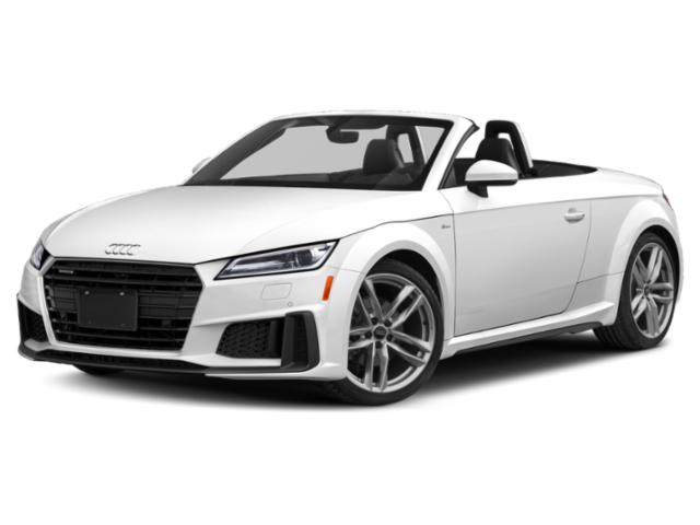 Content image for Audi Resale Value: What You Need to Know
