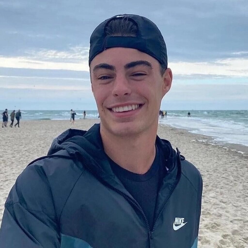 Content image for The Realities of Lamborghini Ownership: Costs and Considerations