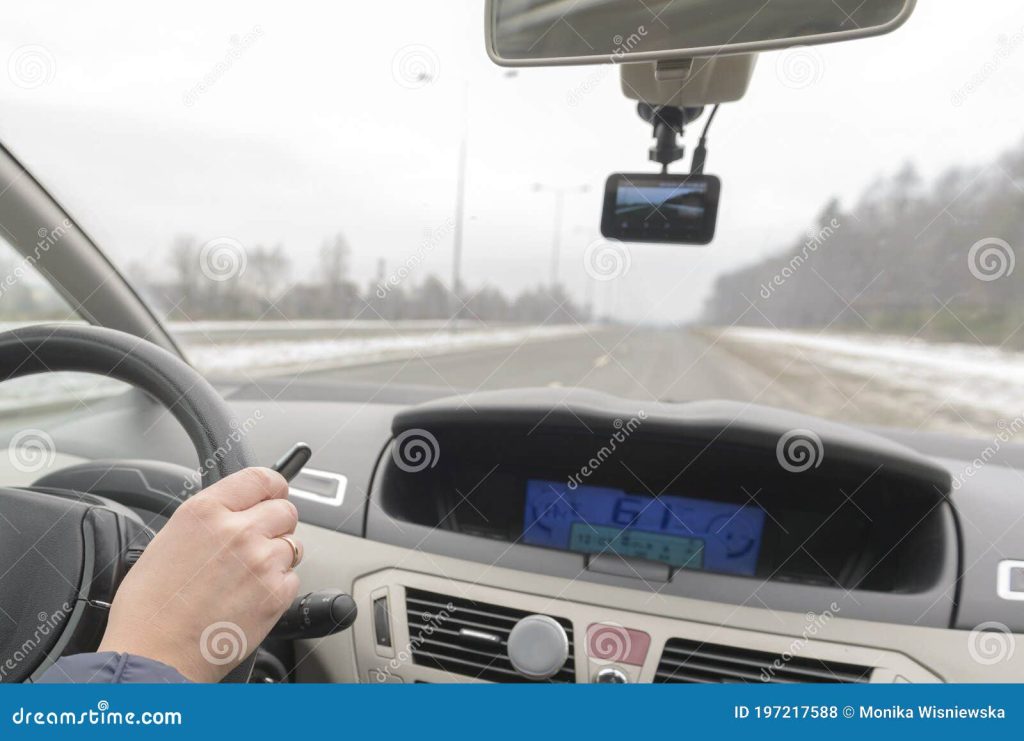 Content image for Why Every Car Owner Overseas Needs a Dashboard Camera