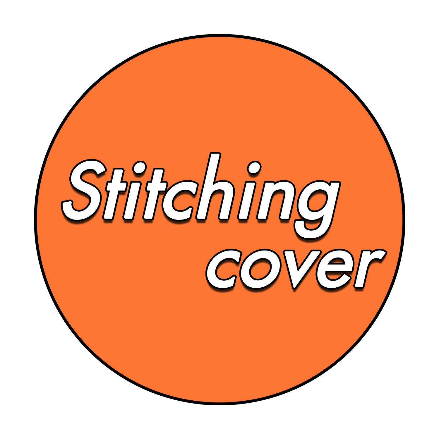 Featured image for Comfort and Grip: Choosing the Right Steering Wheel Cover for Your Car Abroad