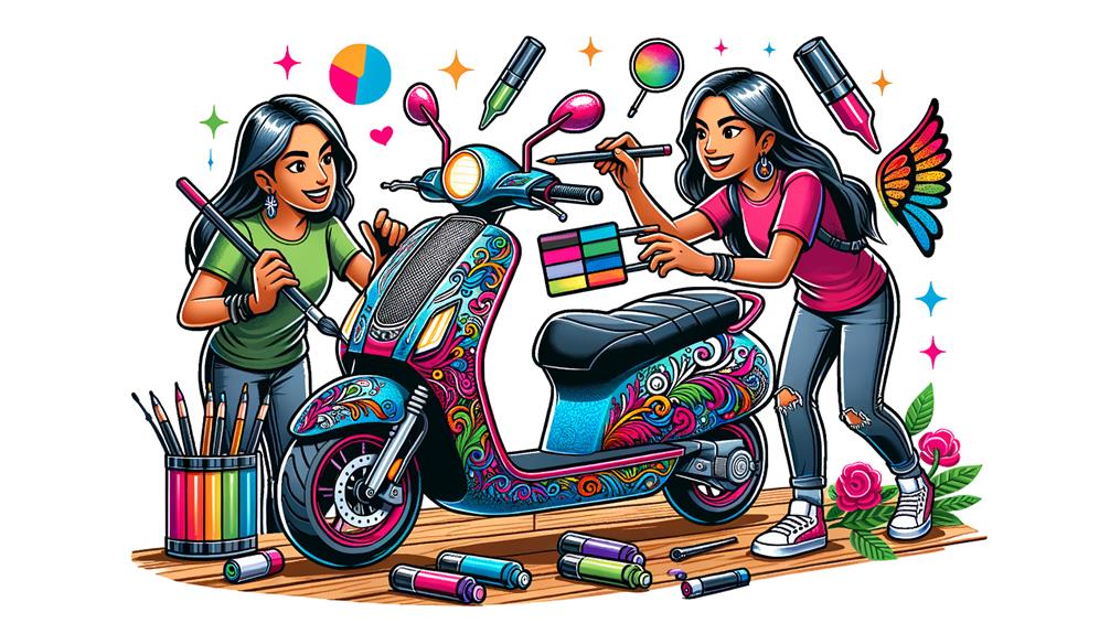 Featured image for Personalizing Perfection: Customizing Your Lamborghini