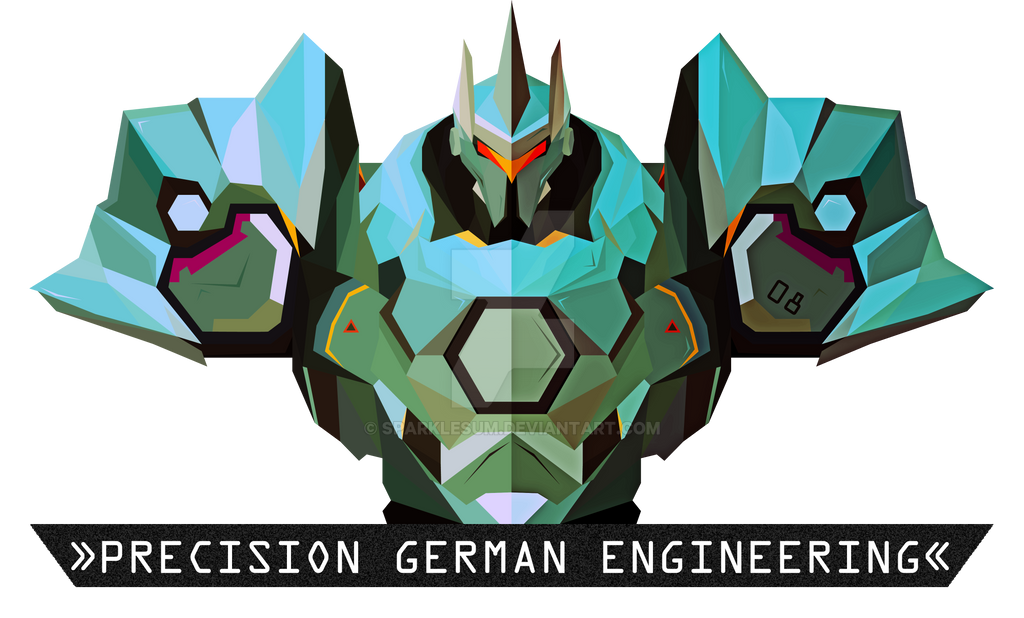 Featured image for The Precision of German Engineering: Audi's Automotive Impact