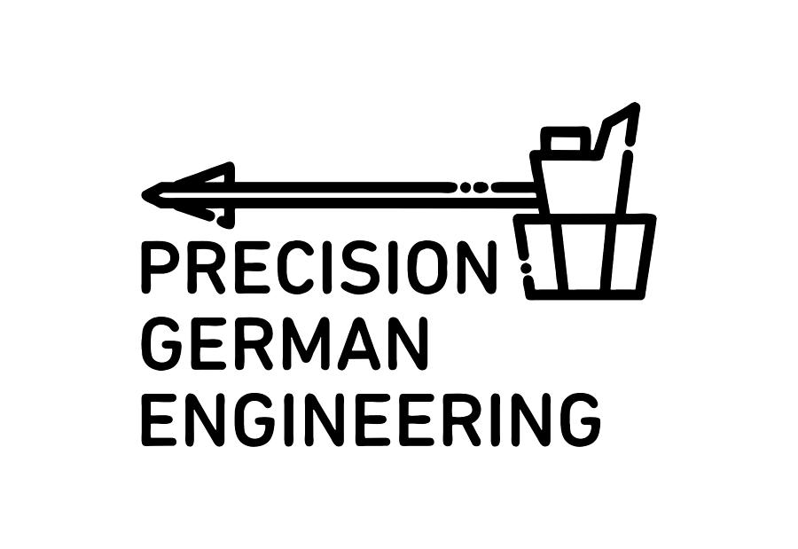 Content image for The Precision of German Engineering: Audi's Automotive Impact