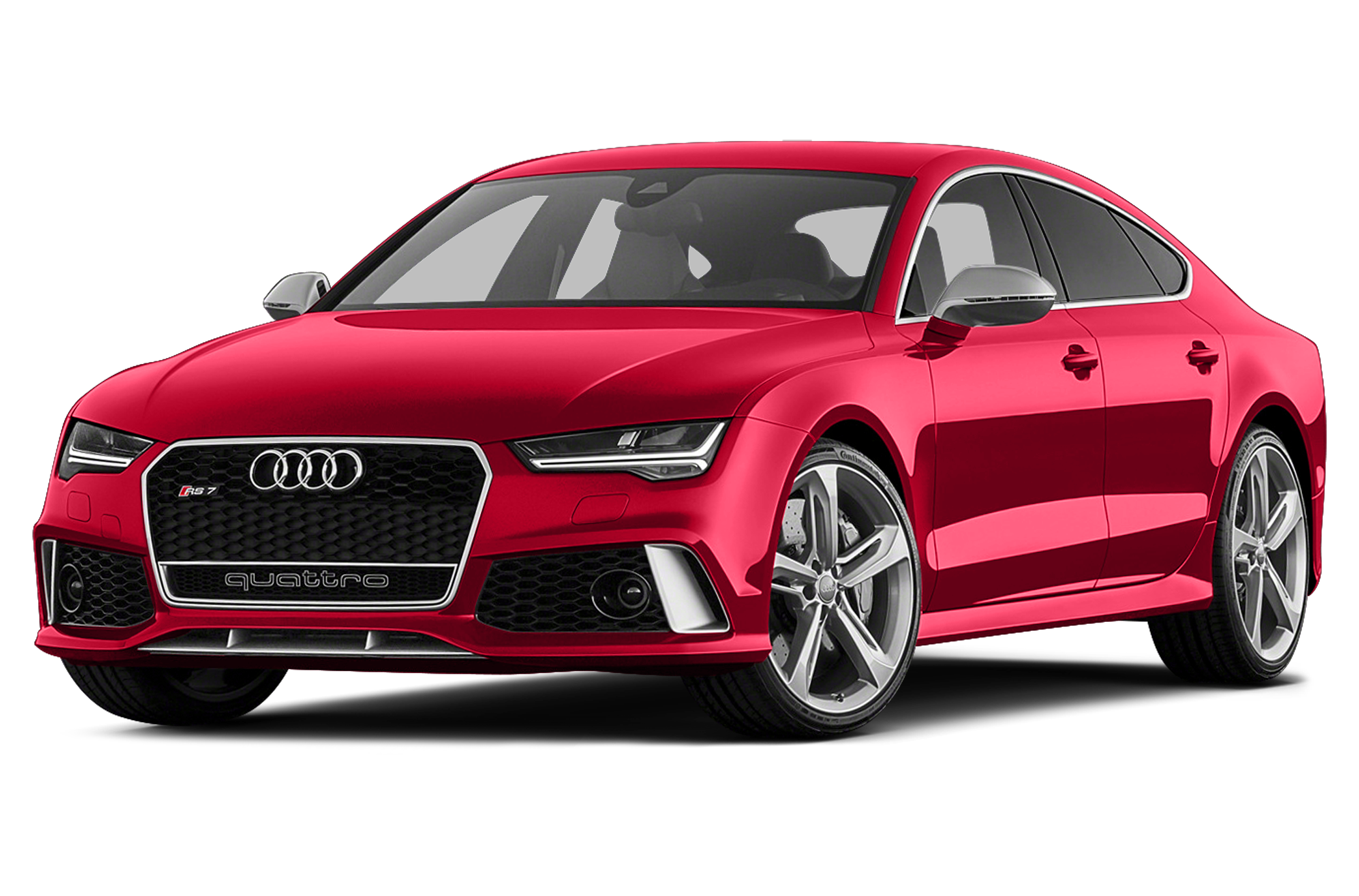 Featured image for The Psychology of Owning a Performance Luxury Car: Audi or Lamborghini?