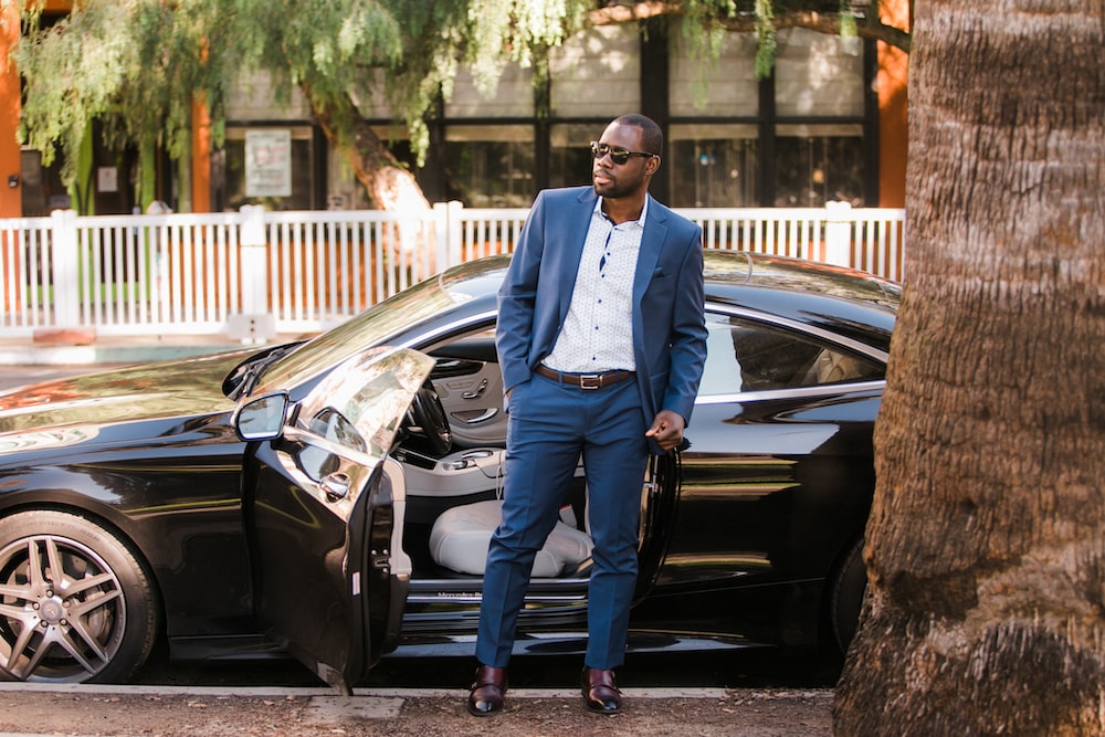 Content image for The Psychology of Owning a Performance Luxury Car: Audi or Lamborghini?