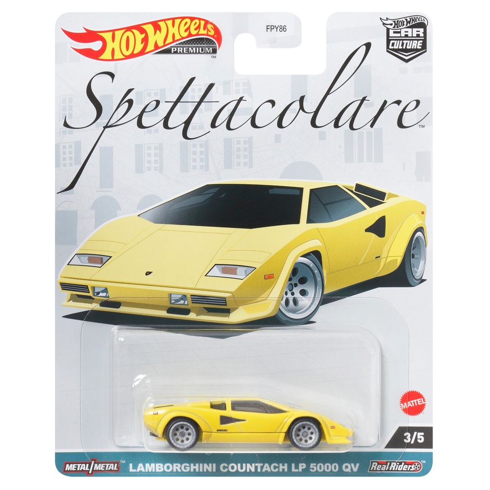 Content image for Exploring Car Culture: The Allure of Audi and Lamborghini