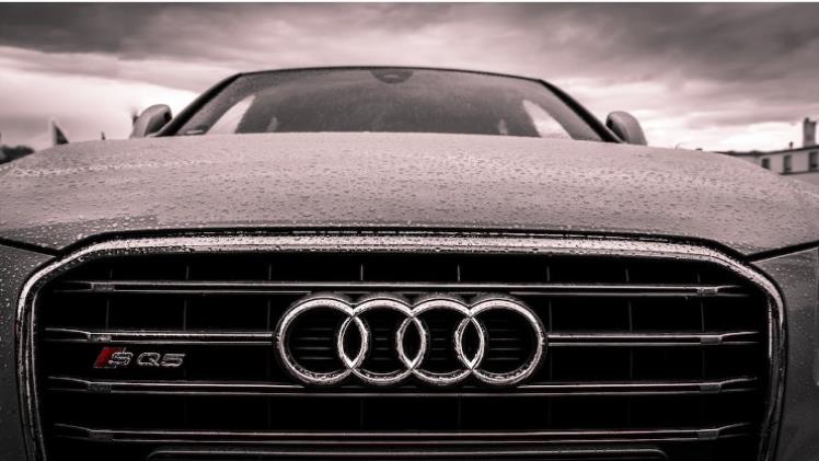 Featured image for Your First Audi Purchase: A Comprehensive Guide
