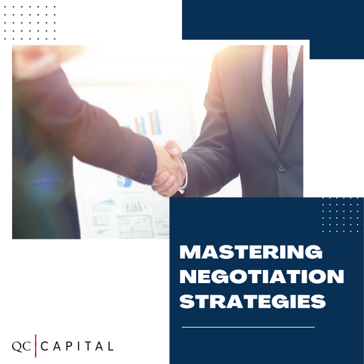 Featured image for Mastering the Negotiation: Buying a New Lamborghini