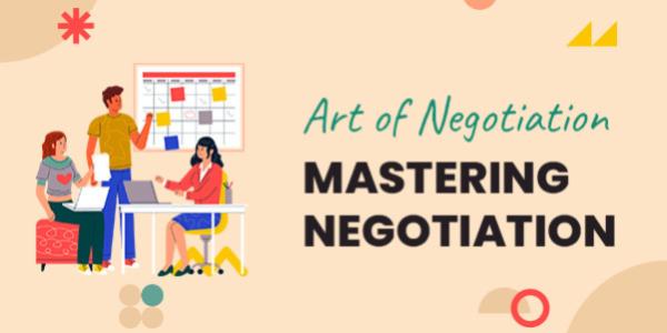Content image for Mastering the Negotiation: Buying a New Lamborghini