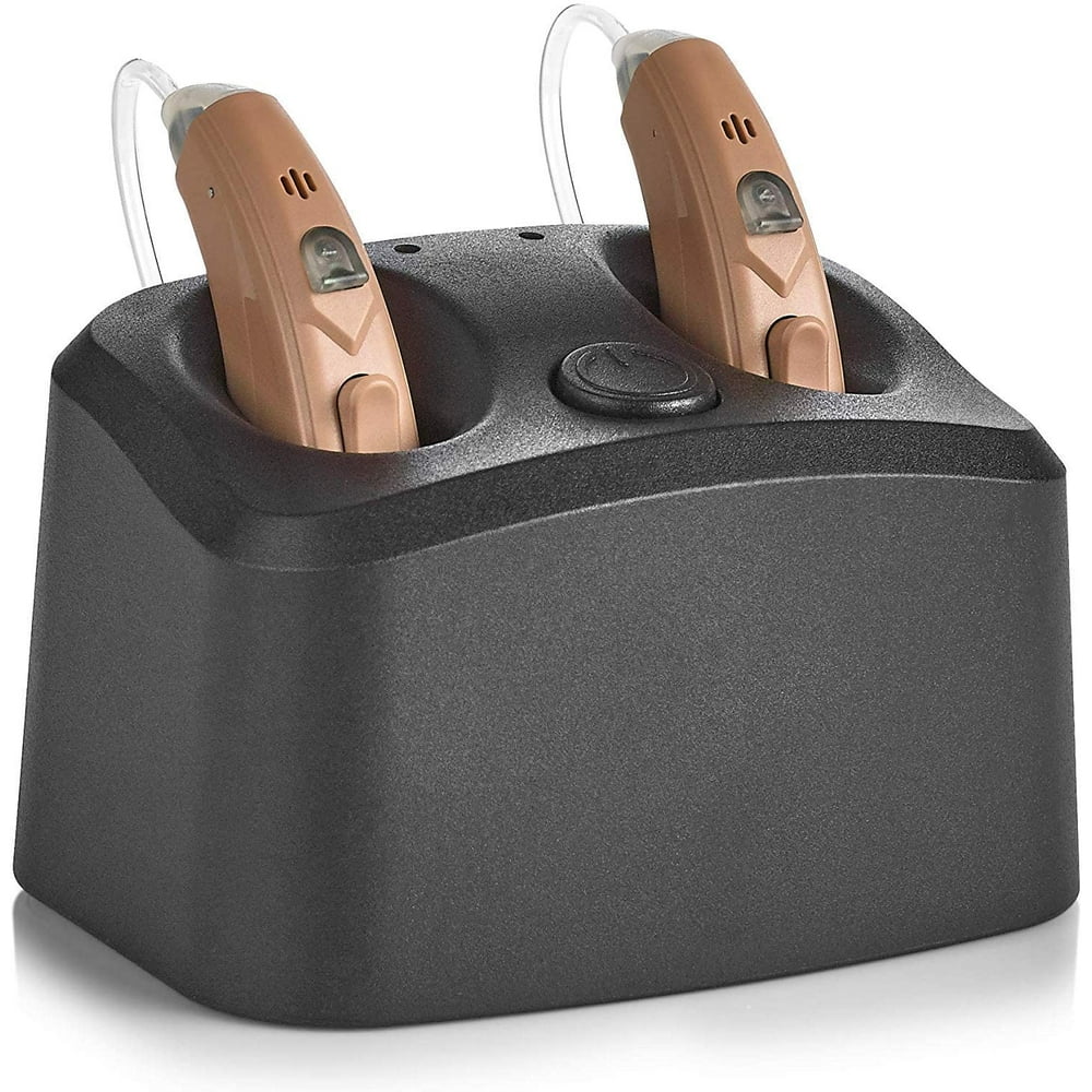 Content image for Power Your Sound: Understanding Car Amplifiers Internationally