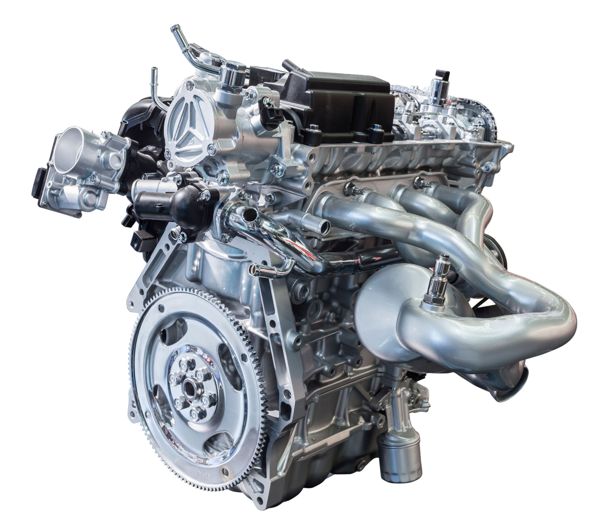 Featured image for Chip Tuning Myths Debunked: What You Really Need to Know