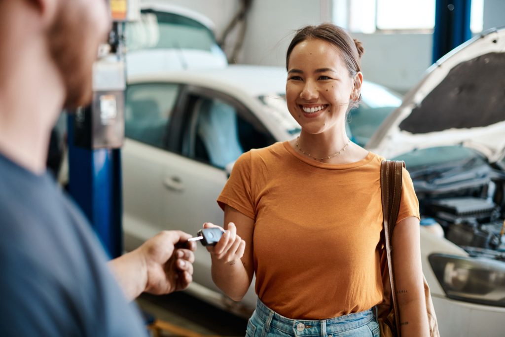 Content image for Chip Tuning Myths Debunked: What You Really Need to Know