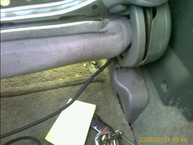 Featured image for Entertain Passengers: Installing Headrest Monitors in Your Car Overseas