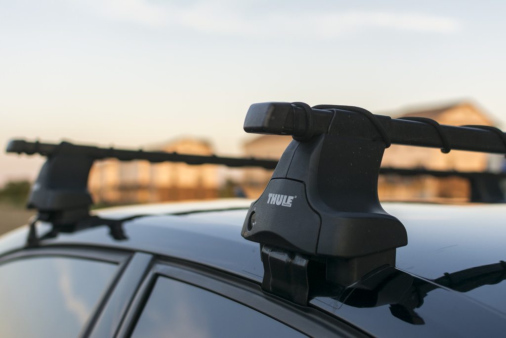 Featured image for Carry More: Choosing the Best Car Roof Rack for Your Needs Internationally
