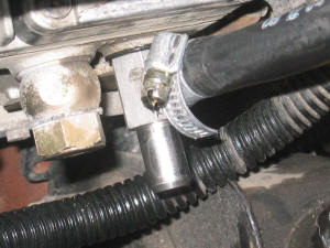 Featured image for Fueling Performance: When to Upgrade Your Car's Fuel Injectors