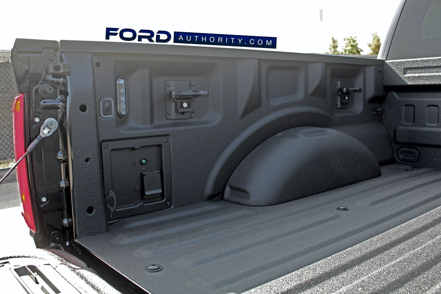 Featured image for The 2024 Ford F-150: More Than Just a Truck, But Is It Enough?