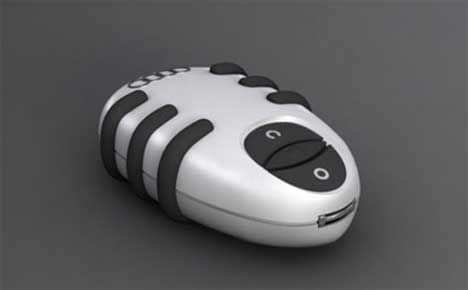 Featured image for Protect Your Keys: Stylish and Functional Car Key Fob Covers Globally