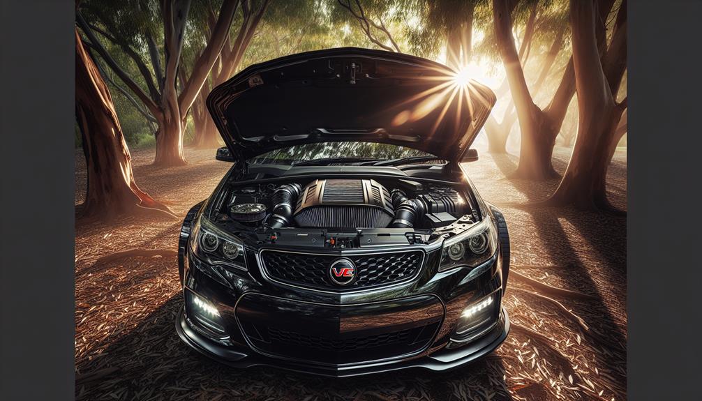 Content image for The First Step to Performance: Upgrading Your Air Filter