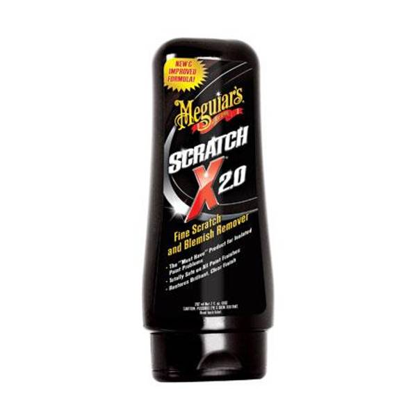 Featured image for Fix Minor Scratches: A Guide to Car Scratch Remover Products Internationally