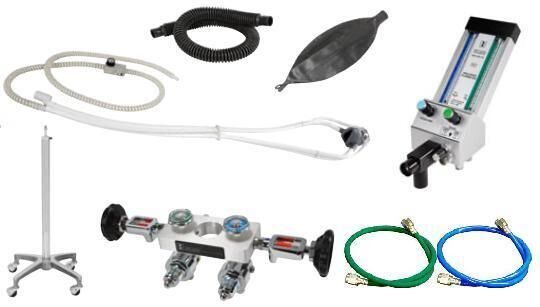 Content image for The Nitrous Oxide System: A Quick Guide to Instant Horsepower