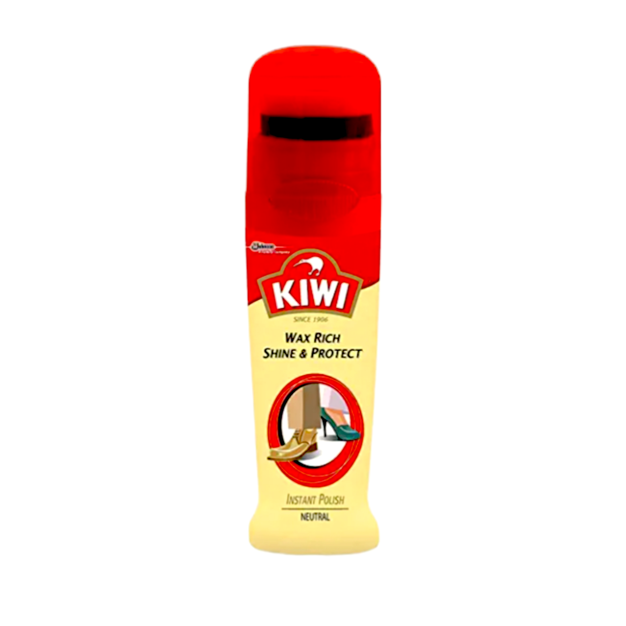 Featured image for Shine and Protect: Choosing the Right Car Wax and Polish Worldwide