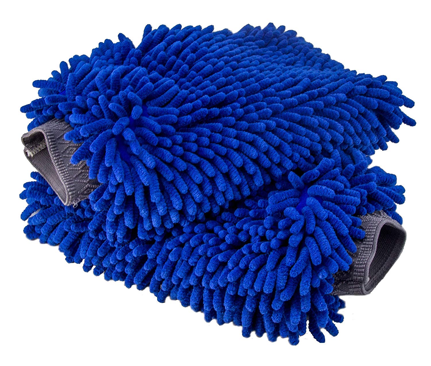 Featured image for The Best Car Wash Mitts for a Streak-Free Clean in Any Weather Overseas