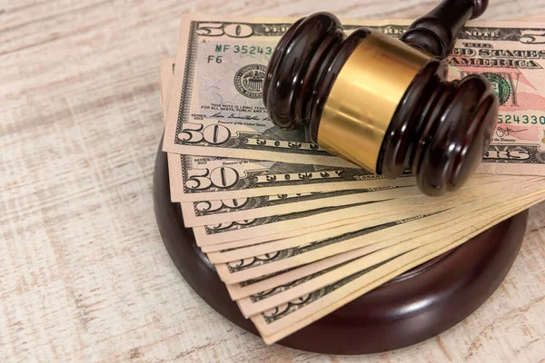 Featured image for Decoding the Auction Block: Smart Strategies for Classic Car Bidding