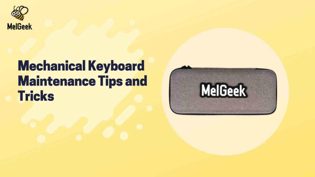 Content image for Keeping Your Classic Alive: Fundamental Maintenance Tips for Longevity