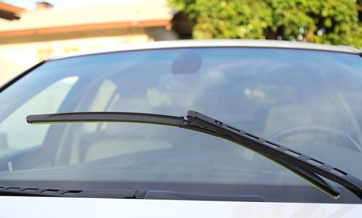 Content image for Ensure Visibility: Selecting the Best Windshield Wiper Blades for Global Weather