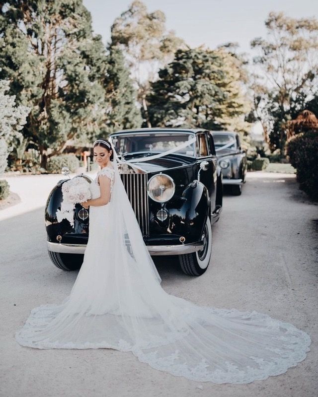 Featured image for The Timeless Elegance of European Classic Car Design