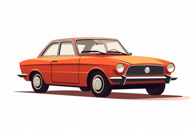 Content image for Celebrating the Heritage of British Automotive Icons