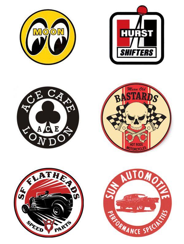 Featured image for The Hot Rod Culture: More Than Just Modified Classics