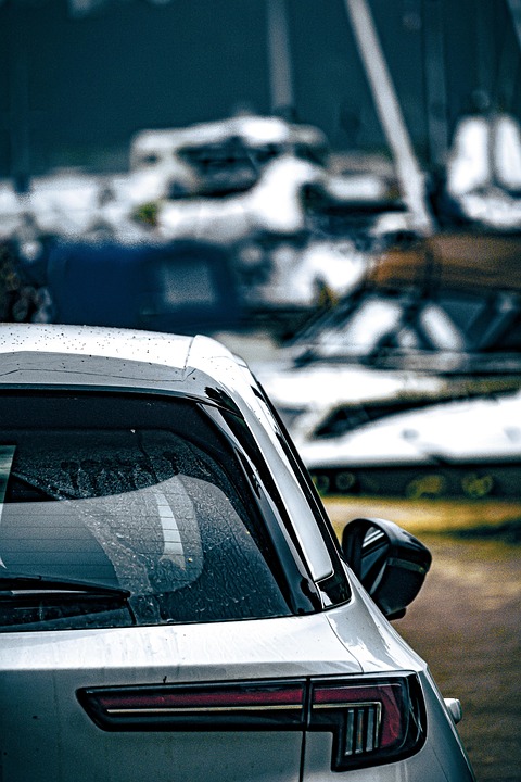 Content image for Maximize Your Savings: Electric Car Government Incentives You Need to Know