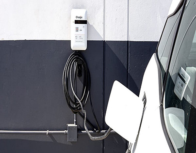 Featured image for Choosing Your Charge: Level 1, Level 2, and DC Fast Charging Demystified