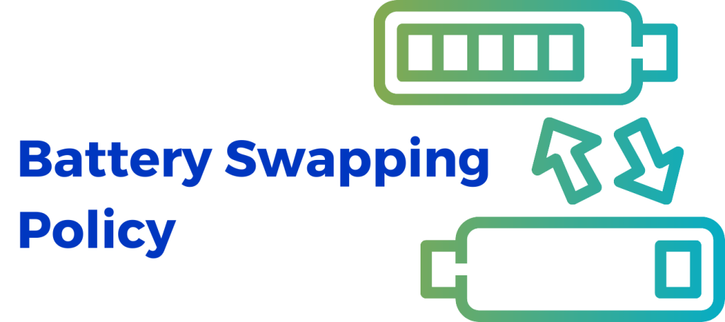 Content image for Battery Swapping: A Quick Charge Solution or a Passing Fad?