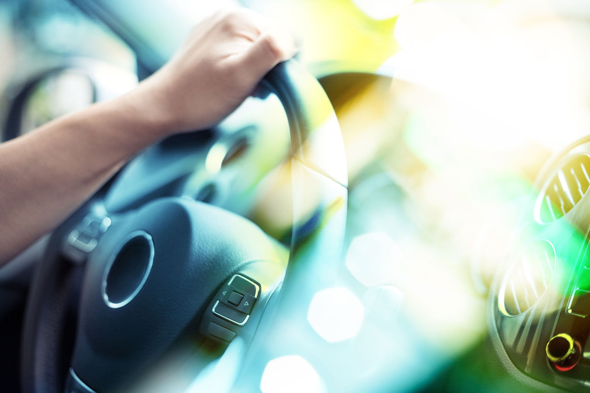 Featured image for Save Money While You Sleep: The Benefits of Off-Peak EV Charging