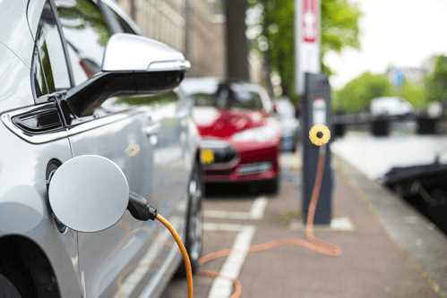 Content image for Save Money While You Sleep: The Benefits of Off-Peak EV Charging