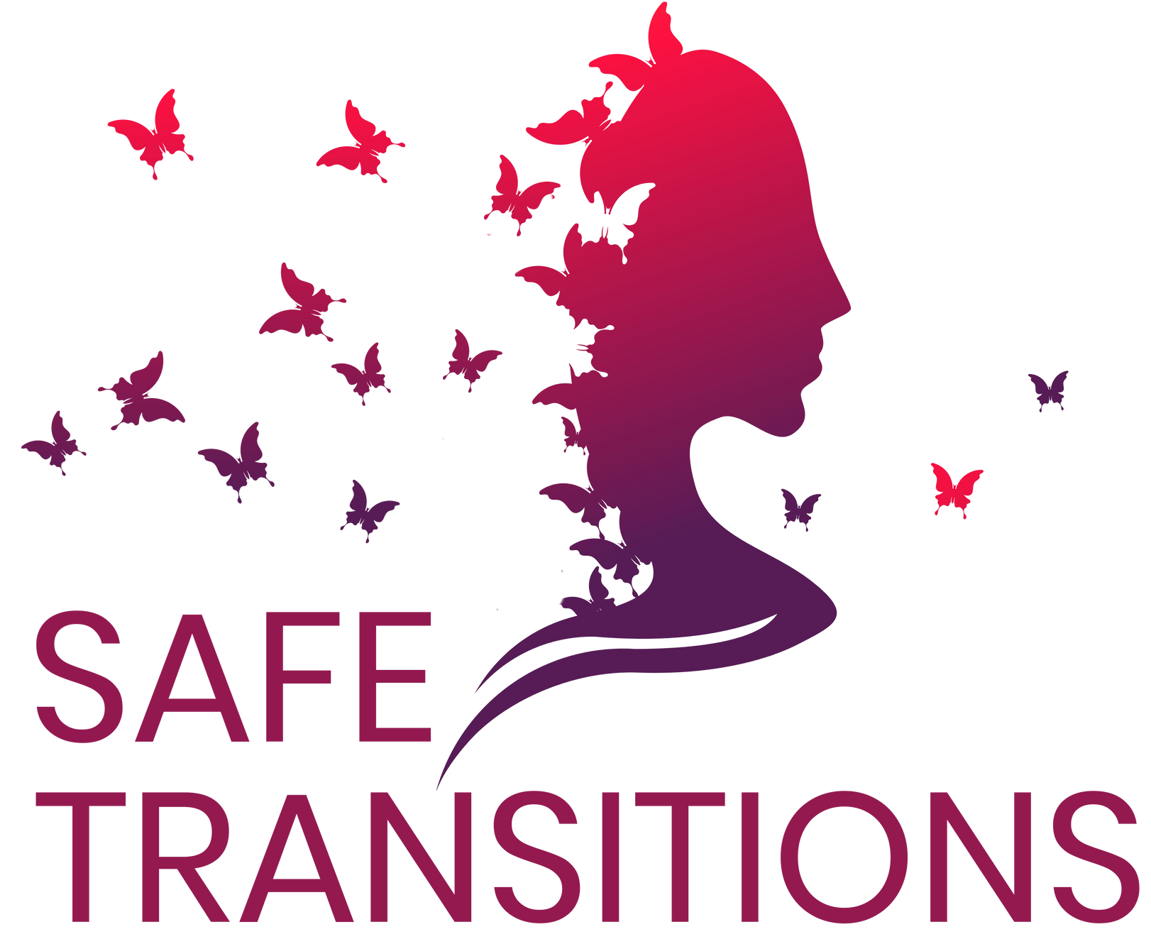 Featured image for Lane Changing in a Truck: Essential Tips for Safe Transitions