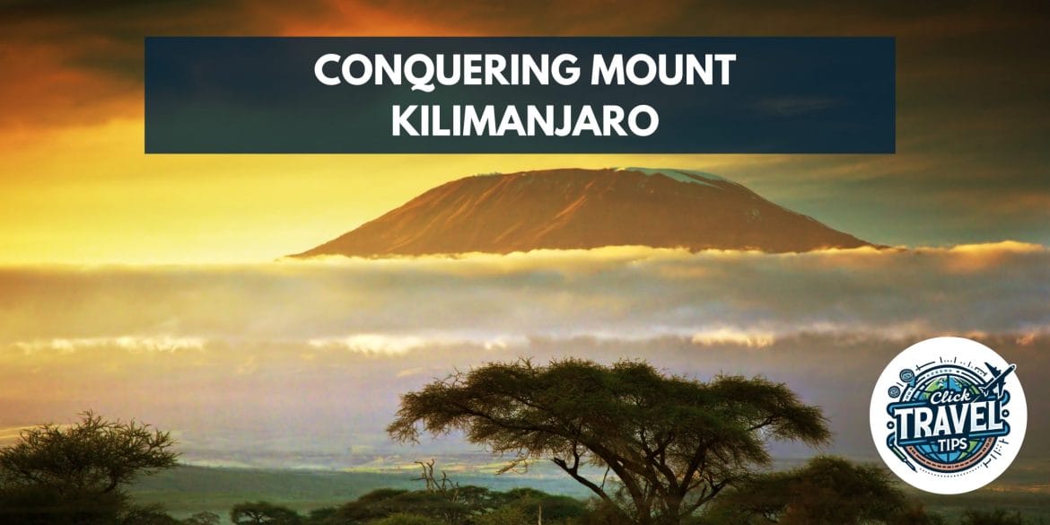 Featured image for Conquering Hills in a Truck: Expert Advice for Ascending and Descending