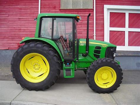 Featured image for [Budget EV Model] Uncovered: Specs, Features, and Real-World Performance