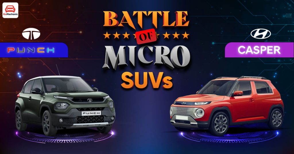 Content image for Electric SUV Battle: [Popular EV SUV 1] vs. [Popular EV SUV 2] - The Verdict